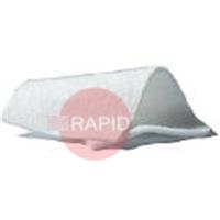 42,0300,7030 Fronius - Printing Felt 90x50mm