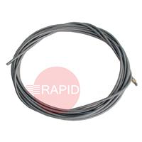 42,0404,0174 Fronius - Bare Steel Liner for 1.2mm / 3.5m