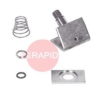 42,0411,8003 Fronius - Electrode 40 x 54° CrNi Complete Magic Cleaner Set