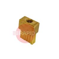 42,0435,0192 Fronius - Brush Head 31.7x16.7mm MagicCleaner