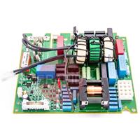 4293440 Kemppi MasterTig MLS Spark Card