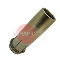 4300380 Gas Nozzle - Standard
