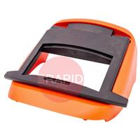 4301040 Kemppi Beta 60 Hatch Set