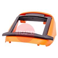 4301050 Kemppi Beta 90 Hatch Set