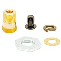 4306000 Kemppi Minarc 150 & 151 Socket Dix