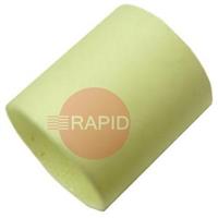 4307030 Insulating Bush