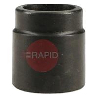 44,0350,3865,5 Fronius - Insulation sleeve ø12,2 / ø17,7x17,5 complete (pack of 5)