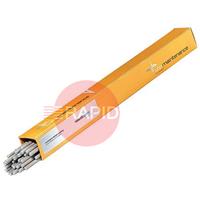 4936E UTP 8 Cast Iron Electrodes. E Ni-Cl