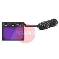 5012.476 Optrel Sphere X 2.5 Replacement ADF Cartridge