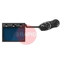 5012.486 Optrel Sphere X Quattro Replacement ADF Cartridge