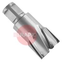 63127730010 Fein TCT Slugger Cutter 28mm x 35mm Depth