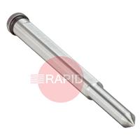 63134998300 FEIN Centring Pin for 25mm Cutters - 82mm