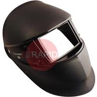 3M-701190 3M Speedglas SL Welding Helmet Shell