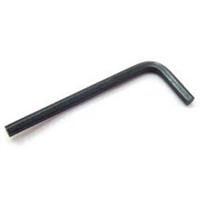 70589 Jancy 4mm Alan Key