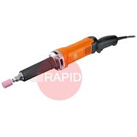 72232260000 FEIN GSZ 11-320 PERL 1010W ErgoGrip Die Grinder, with 9,500 - 32,500 RPM - 230v