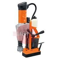 72704361 FEIN KBM 65 U Universal Magnetic Drill 65mm