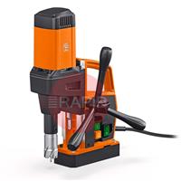 7270946124 FEIN KBE 32 Endurance Magnetic Drill Max 32mm