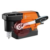 72732362240 FEIN KBC 36 MAGFORCE Compact Magnetic Drill Max 36mm - 230v