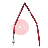 72810 Flange Wizard Large Radius Marker - 100