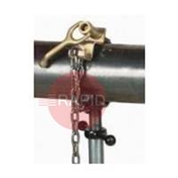 781050 Hold Down Device