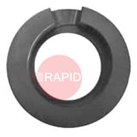 790030094 Orbitalum Adapter Clamping Shell for RPG 2.5, Enables Use of RPG 1.5 Clamping Shells