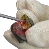 790086217 Orbitalum Torx Screw (RPG XS)