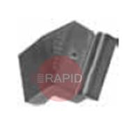 790086272 Orbitalum WH12-V-35° Tool Holder for Bevelling (for BRB 4)