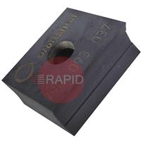 790093037 Orbitalum MFW15-V / I-4 Multifunctional Tool (BRB 4 / REB Machines)