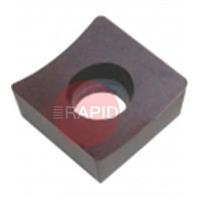 790093038 Orbitalum MFW10-ID-2-R0.8 (14°) Counterboring ID Tool, 14° Angle (for REB Machines)