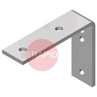 80.10.01 CEPRO Wall Support Connector