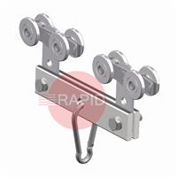 82.01.02 CEPRO Wire-box Fixing Set
