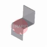82.10.17.04 CEPRO Swivel Joint Arm Z-Support