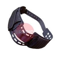 3M-835000 3M Speedglas Adflo Comfort Leather Belt 15-0099-16