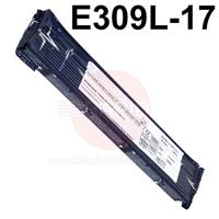 8593X Bohler FOX CN 23/12-A Stainless Steel Electrodes. E309L-17