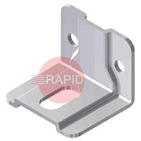 86.10.04 CEPRO Wall Rail Support