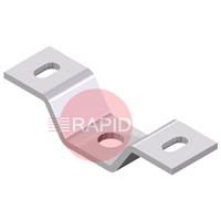 86.10.05 CEPRO Ceiling Rail Support