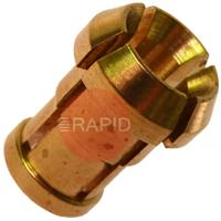 94-158-045 Arcair 3/8