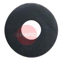 94-305-009 Arcair Flashback Arrestor