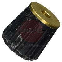 94-463-032 Arcair 3/8