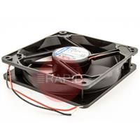 9544213 Kemppi Cooling Fan, 24VDC - 120x120x25mm