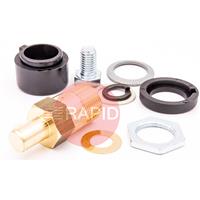 9771591 Kemppi Male Machine Socket