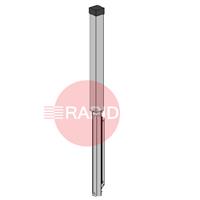 9825000000 Interior Parts T-Flex