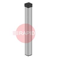 9825000020 Braking Mechanism T-Flex