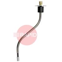 AD1329-220 Lincoln Orbital Arm Kit, up to 1.6mm Wire