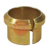 AD1329-44 Lincoln Replacement Ferrule - Standard, Fits AD1329-42