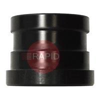 AD1329-578 Lincoln Inlet Guide