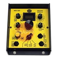 BO-MDS-1005 Bug-O Modular Drive System - Weaver Control module