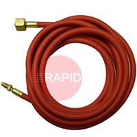 CK-1525PCSFM CK 7.6m (25ft) Power Cable 1 Piece, Superflex