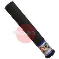 CK-17HF Handle for CK17 Flex