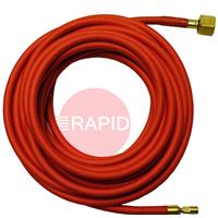 CK-225PCSF-BSP CK 7.6m (25ft) Superflex Power Cable, G3/8